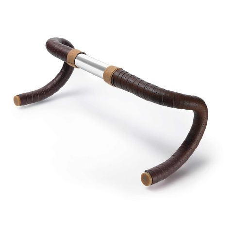 Brooks Brooks Microfiber Bar Tape Lenkerband brown