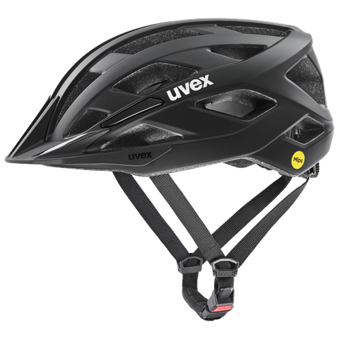 Uvex i-vo 2 MIPS