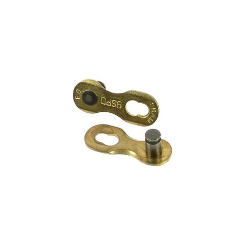 Sram Sram Power Link 9 Vites Uyumlu Zincir Kilidi