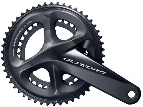 Shimano FC-R8000