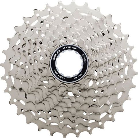 Shimano SHIMANO 105 CS-R7000