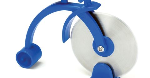Park Tool Pizza Tool