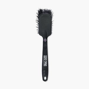 Muc Off MUC-OFF Tyre & Cassette Brush