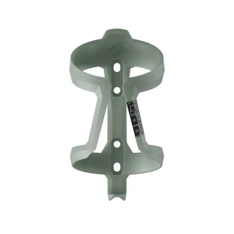 Shimano SHIMANO Pro Matara Kafesi Sage green / Nylon