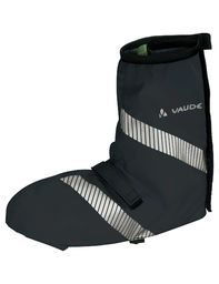 VAUDE VAUDE Luminum Overschoenen Zwart 36-39