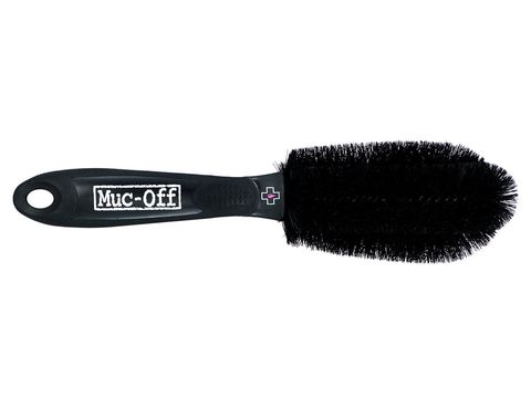 Muc Off Muc-Off Wiel- & Onderdelenset Brush