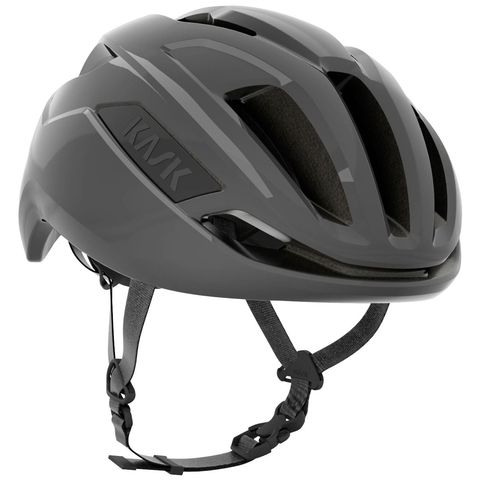 Kask KASK SINTESI GRI M