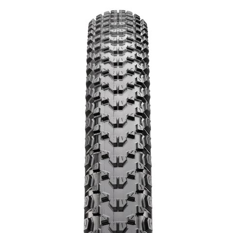 Maxxis İkon