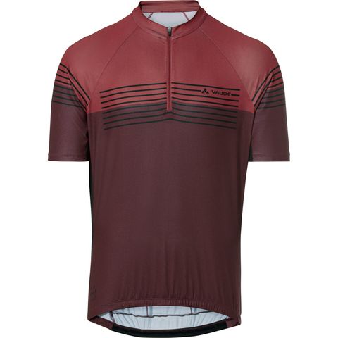 VAUDE VAUDE Posta HZ Tricot II redeva XL