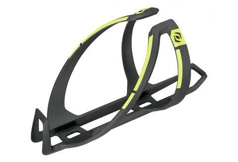 Syncros Syncros Coupe Cage 1.0 Bisiklet Matara Kafesi