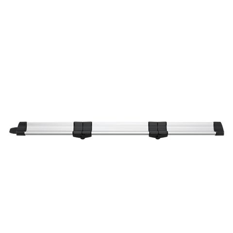 Thule Thule Opvouwbare Oprijgoot XT 9334