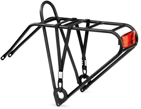 woom PICKUP Rack