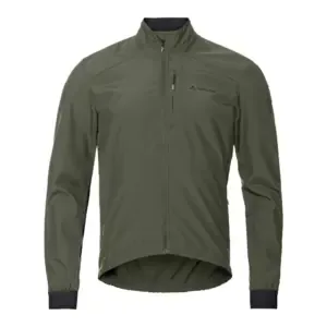 VAUDE VAUDE Kuro Air MTB Fietsjack Groen Heren