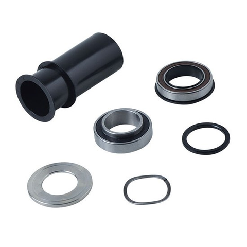 Sram Trek Orta Göbek Sram GXP BB90-95 Rulman Kiti