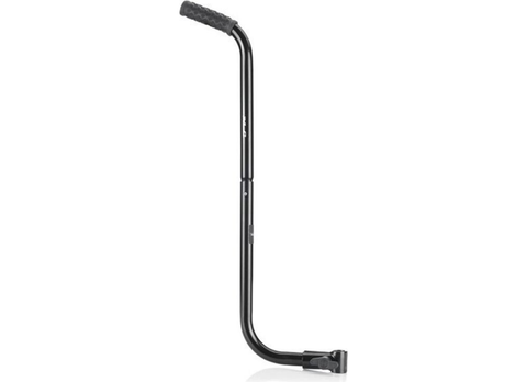 Xlc XLC Duwstang