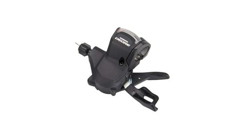 Shimano SL-M610-IL