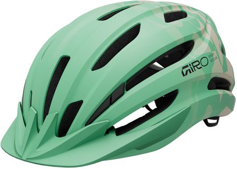 Giro Register II