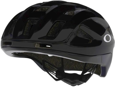 Oakley Oakley ARO3 Endurance MIPS - POLISHED BLACK - Größe 52-56 cm (S)