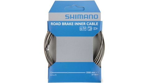 Shimano Shimano Bremsinnenzug Road Tandem