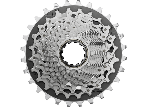 Sram SRAM Force XG-1270 E1 12-speed Cassette 10-28