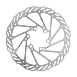 Avid Avid Rotor G3 Clean Sweep 6 Vida 185mm
