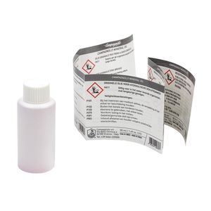 Campagnolo CAMPAGNOLO Schijfremolie 50ml
