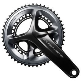 Shimano Shimano Dura-Ace FC-09 Aynakol 11V 54/40T 170mm