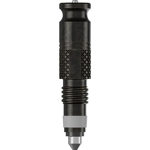 Schwalbe Schwalbe CLIK VALVE SV - SCV ventiel - ombouwset, zwart