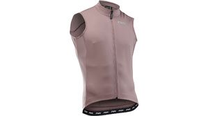 Northwave NORTHWAVE Airout Windvest Roze Heren M