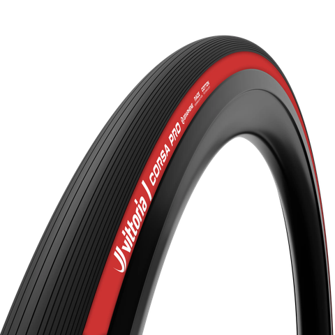 Vittoria Corsa