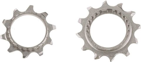Shimano Shimano tandwielen voor CS-M9100 10-12 tanden