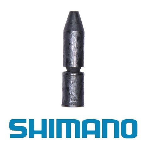 Shimano Shimano CN-9000 Dura-Ace/XTR 11li Zincir Pimi 3lü Paket