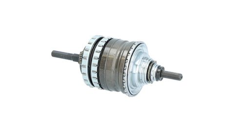 Shimano Shimano SG-S7001-11 Getriebeeinheit