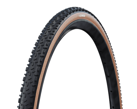 Schwalbe X-One R PRO