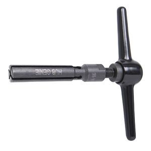 Unior UNIOR Genie Eindkap Afnemer 12 en 15mm