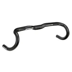 Fsa FSA A-Wing Pro AGX Racestuur Zwart 48 cm