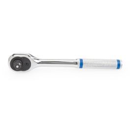 Park Tool SWR-8