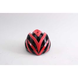 Kask Briviga HMT-3WT-033 Kask Kırmızı M (54-57) 90005