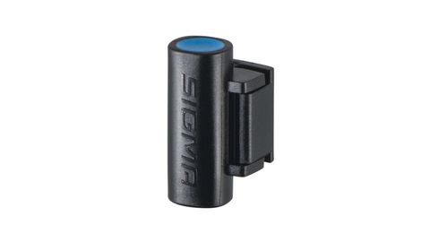Sigma Sigma Power Magnet