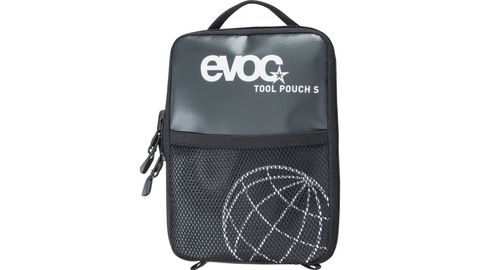 EVOC Evoc Tool Pouch BLACK / SMALL