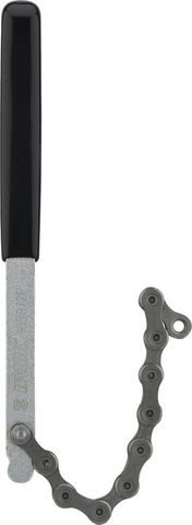 Unior Sprocket wear indicator