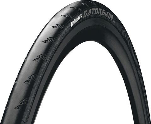 Continental Gatorskin