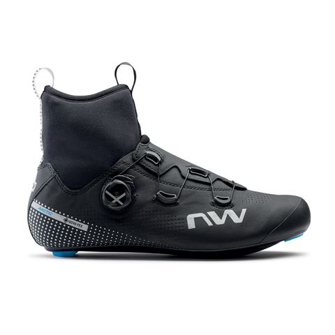 Northwave Celsius R Arctic GTX