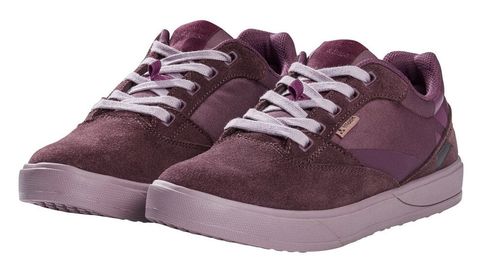 VAUDE VAUDE AM Moab Gravity schoenen dames EU 38