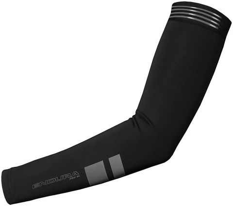 Endura Pro SL