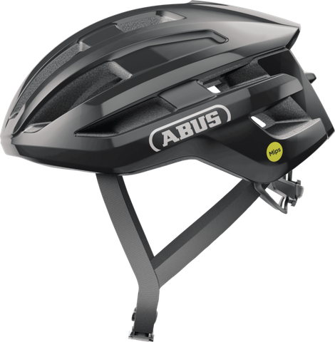 Abus POWERDOME MIPS