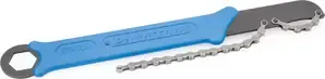 Park Tool PARKTOOL Kransafnemer SR-12.2 Voor 5-12 Speed Cassettes