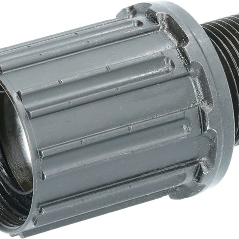 Shimano Shimano vrijlooplichaam WH-MT500