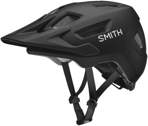 Smith Sidekick Jr.