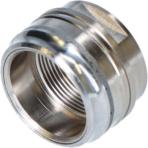 Shimano SHIMANO Konus für WH-R9200-C50-TU-R Links - Rennrad, 700C, Schnellspanner, Felgenbremse